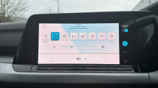 Volkswagen Golf 1.5 eTSI 150 Life 5dr DSG Petrol Hatchback